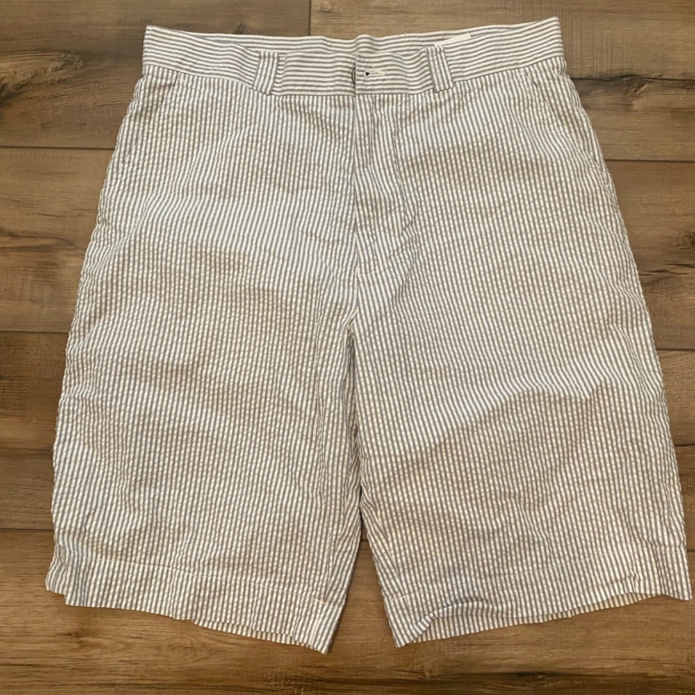 Men’s Lacoste Shorts